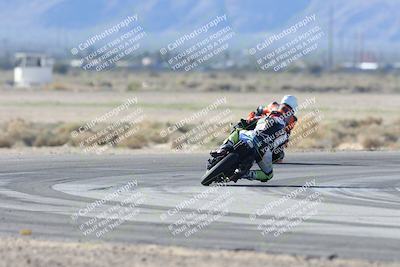 media/Jan-17-2026-CVMA (Sat) [[ab348a895b]]/Race 6-Formula Twins-Formula 40 UL/